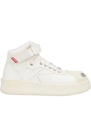 Kenzo CALZATURE Sneakers