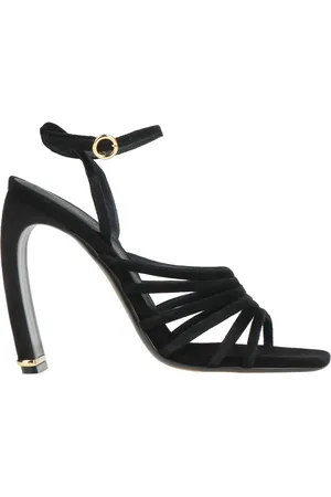 Lanvin CALZATURE Sandali