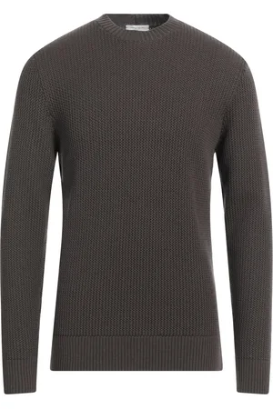 Paolo Pecora MAGLIERIA Pullover