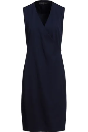 Ralph Lauren VESTITI Vestiti midi