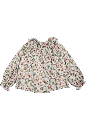DOUUOD TOPWEAR Top