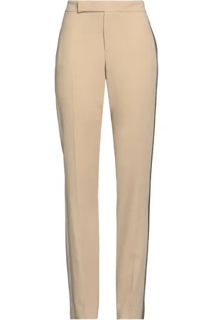 Ralph Lauren BOTTOMWEAR Pantaloni