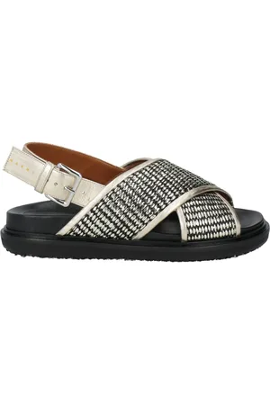 Marni CALZATURE Sandali