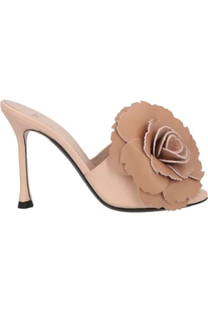 Nº21 CALZATURE Sandali