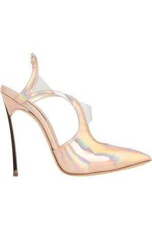 Casadei CALZATURE Decolletes
