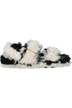 Marni CALZATURE Sandali