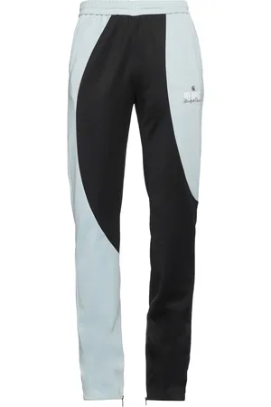 OFF-WHITE OFFWHITE™ BOTTOMWEAR Pantaloni