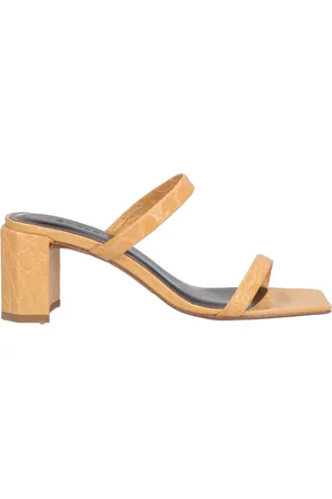 By Far CALZATURE Sandali
