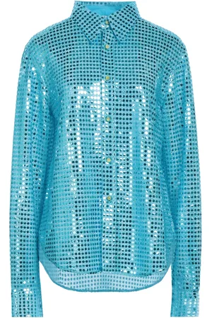 Acne Studios TOPWEAR Camicie