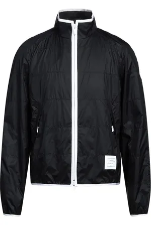 Thom Browne CAPISPALLA Giacche & Giubbotti