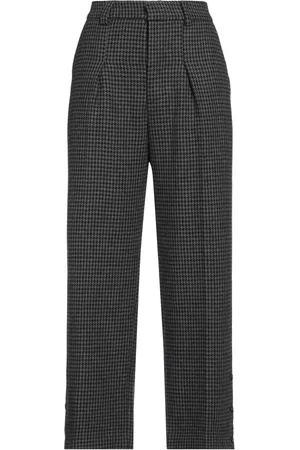 Nanushka BOTTOMWEAR Pantaloni
