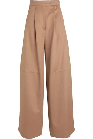 Max Mara BOTTOMWEAR Pantaloni