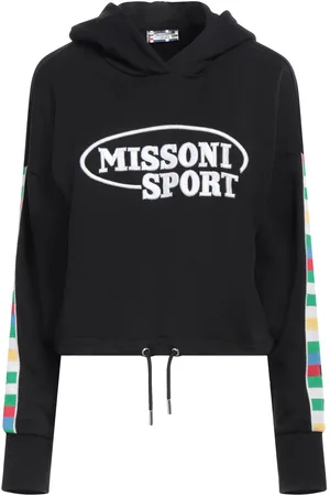 Missoni TOPWEAR Felpe