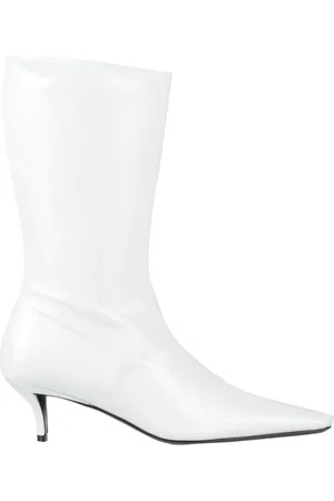 Jil Sander CALZATURE Stivali