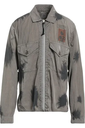C.P. Company TOPWEAR Camicie