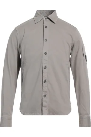 C.P. Company TOPWEAR Camicie
