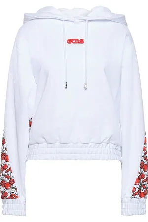 GCDS TOPWEAR Felpe
