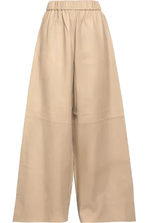 The Frankie Shop BOTTOMWEAR Pantaloni