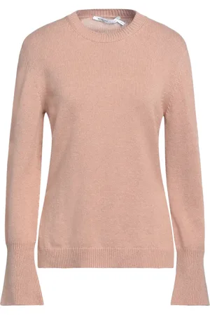 Agnona MAGLIERIA Pullover