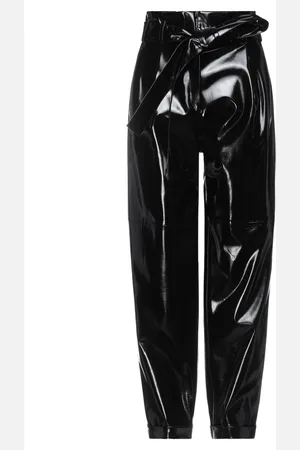 AMEN BOTTOMWEAR Pantaloni