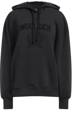 Woolrich TOPWEAR Felpe