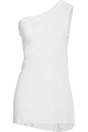 Rick Owens TOPWEAR Top