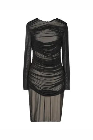 Tom Ford VESTITI Vestiti midi