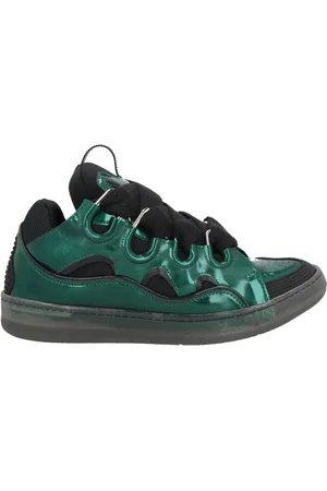 Lanvin CALZATURE Sneakers