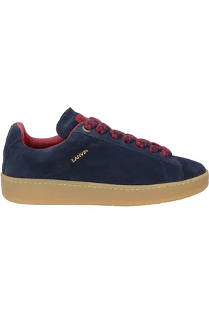 Lanvin CALZATURE Sneakers