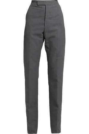 Thom Browne BOTTOMWEAR Pantaloni