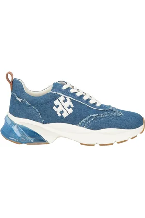 Tory Burch CALZATURE Sneakers