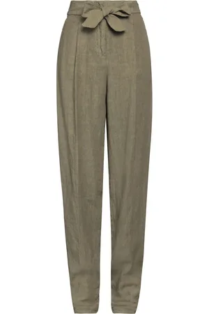 Malo BOTTOMWEAR Pantaloni