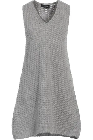 Fabiana Filippi VESTITI Vestiti corti