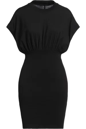 DRKSHDW BY RICK OWENS VESTITI Vestiti corti