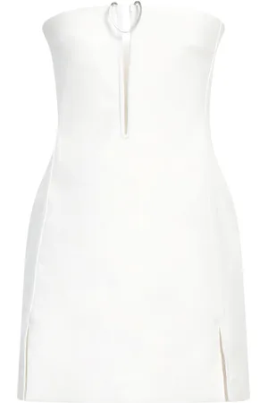DION LEE VESTITI Vestiti corti