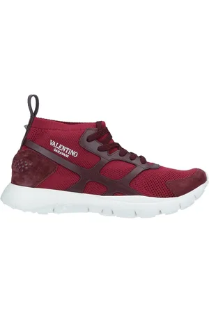 VALENTINO GARAVANI CALZATURE Sneakers