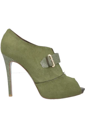 RENE CAOVILLA CALZATURE Stivaletti