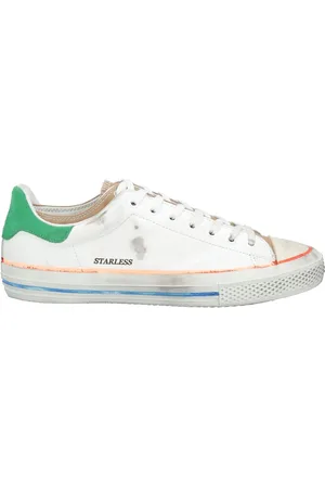 Hidnander CALZATURE Sneakers