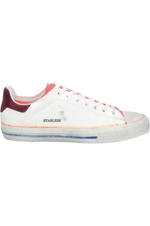 Hidnander CALZATURE Sneakers