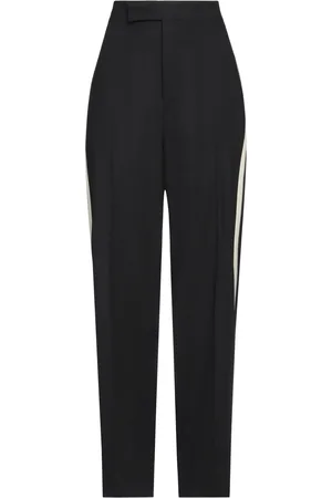 SAPIO BOTTOMWEAR Pantaloni