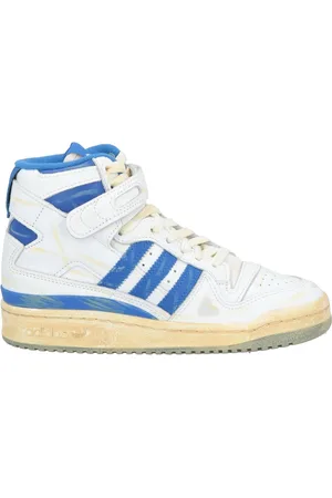 adidas CALZATURE Sneakers