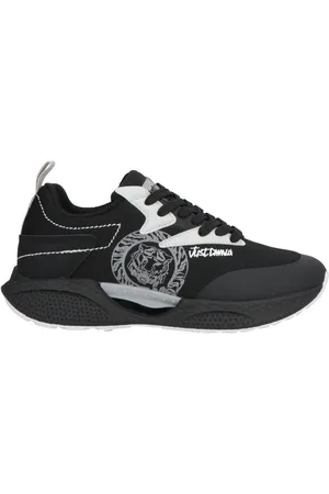 Roberto Cavalli CALZATURE Sneakers