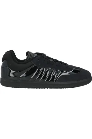 adidas CALZATURE Sneakers
