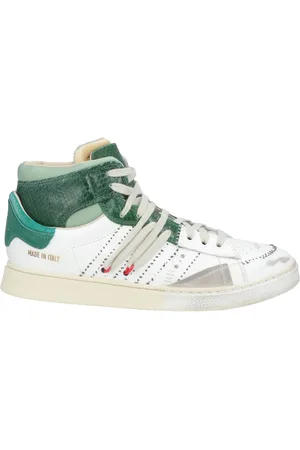 Hidnander CALZATURE Sneakers