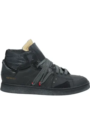 Hidnander CALZATURE Sneakers