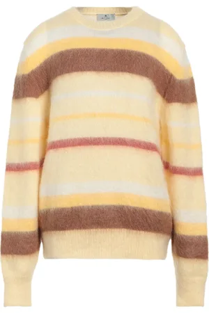 Etro MAGLIERIA Pullover