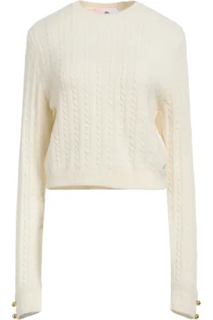 Chiara Ferragni MAGLIERIA Pullover