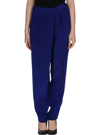 Tom Ford BOTTOMWEAR Pantaloni