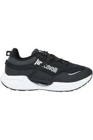 Roberto Cavalli CALZATURE Sneakers