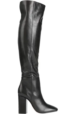 Schutz CALZATURE Stivali